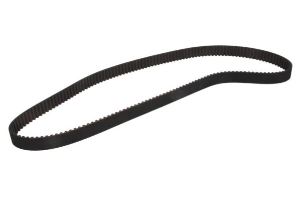 Curea de distributie CONTITECH CT 613 păreri