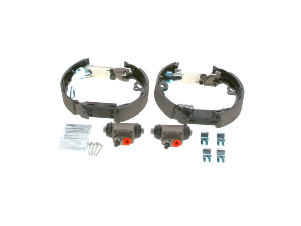 Saboți BOSCH 0 204 114 643 păreri