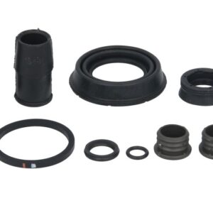 Kit reparare etrier AUTOFREN SEINSA D4-3236