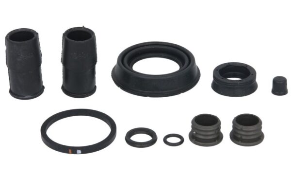 Kit reparare etrier AUTOFREN SEINSA D4-3236 păreri