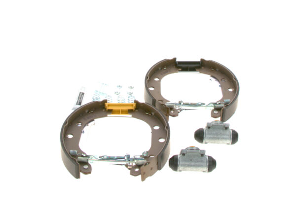Saboți BOSCH 0 204 114 167 păreri