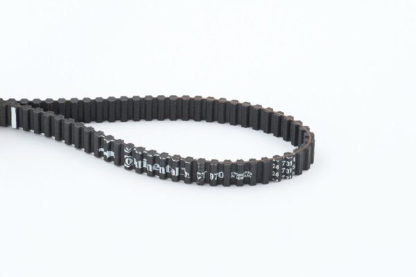 Curea de distributie CONTITECH CT 970 păreri