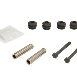 Kit reparare etrier QUICK BRAKE QB113-1406X