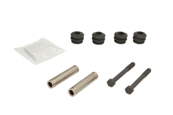 Kit reparare etrier QUICK BRAKE QB113-1406X păreri
