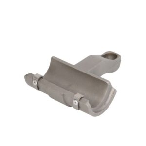 Kit reparare etrier SBP HRK-005