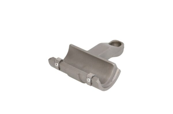 Kit reparare etrier SBP HRK-005 păreri
