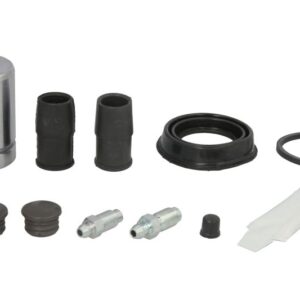 Kit reparare etrier AUTOFREN SEINSA D4-2269C