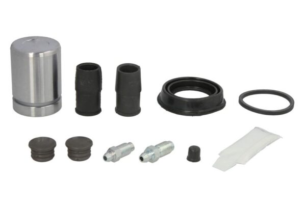 Kit reparare etrier AUTOFREN SEINSA D4-2269C păreri