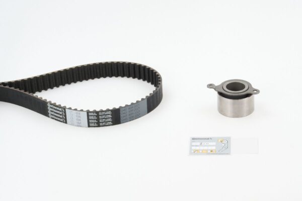 Set curea de distributie CONTITECH CT 1006 K1 păreri