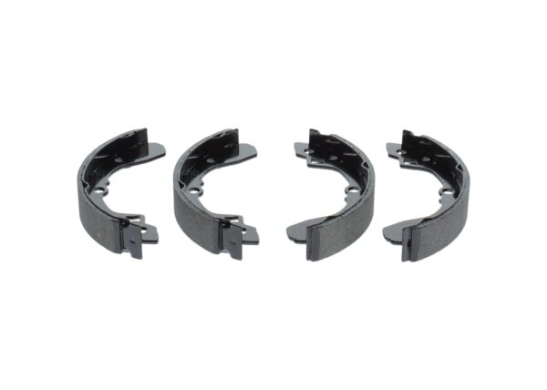 Saboți BOSCH 0 986 487 687 păreri