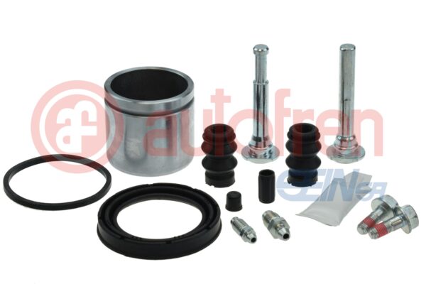 Kit reparare etrier AUTOFREN SEINSA D4-3382S păreri