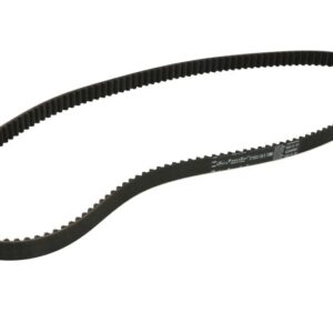 Curea distribuție GATES GAT5710XS