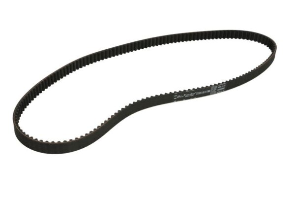 Curea de distributie GATES GAT5710XS păreri