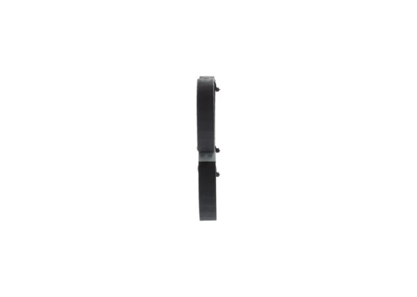 Curea de distributie BOSCH 1 987 949 587 păreri