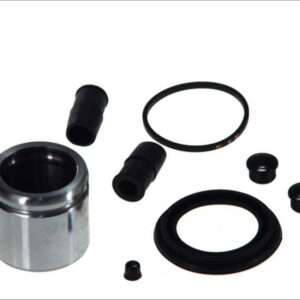 Kit reparare etrier AUTOFREN SEINSA D4-1660C