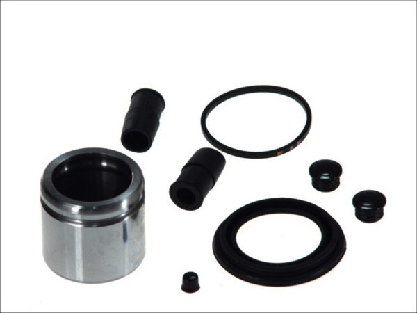 Kit reparare etrier AUTOFREN SEINSA D4-1660C păreri