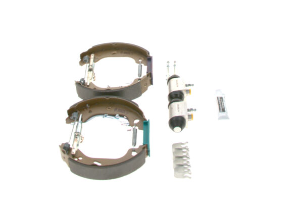 Saboți BOSCH 0 204 114 617 păreri