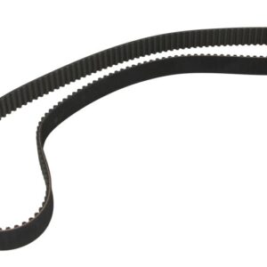 Curea distribuție BOSCH 1 987 948 776