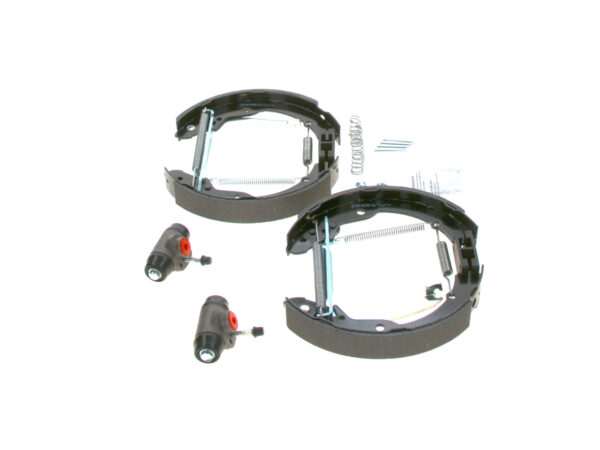 Saboți BOSCH 0 204 114 632 păreri