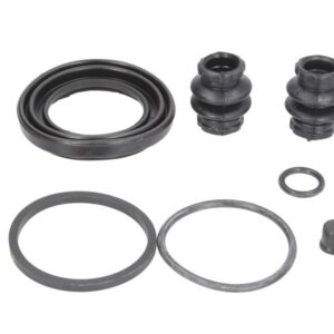 Kit reparare etrier AUTOFREN SEINSA D4-2421
