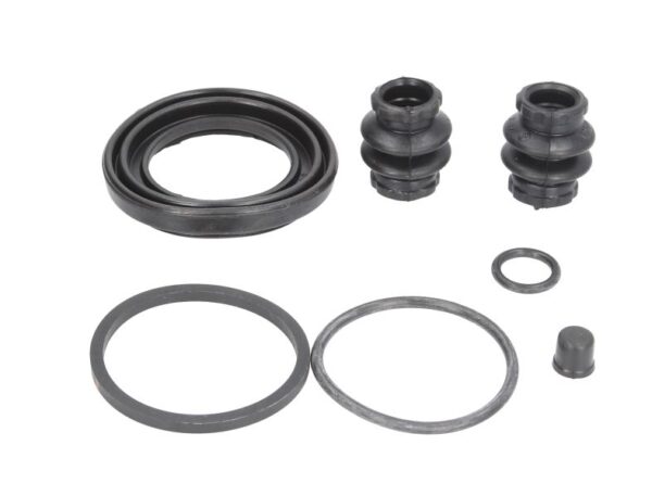 Kit reparare etrier AUTOFREN SEINSA D4-2421 păreri