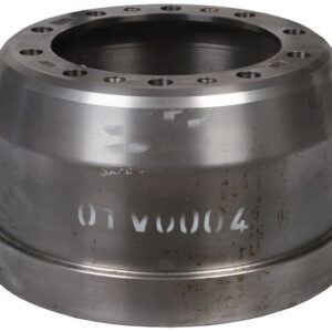 Tambur frână SBP 01-VO004