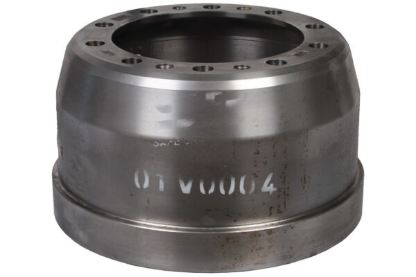 Tambur frana SBP 01-VO004 păreri