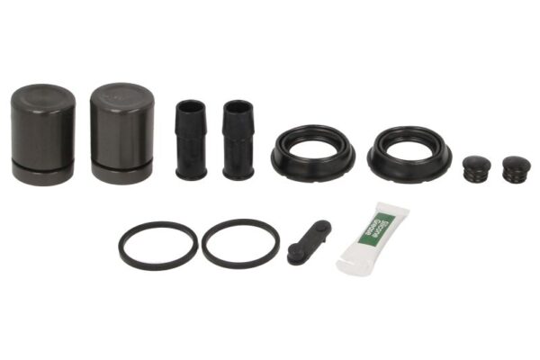 Kit reparare etrier BUDWEG BUD2090138 păreri