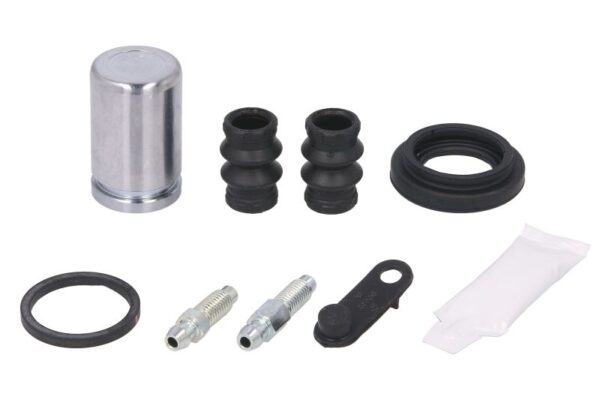 Kit reparare etrier AUTOFREN SEINSA D4-2306C păreri