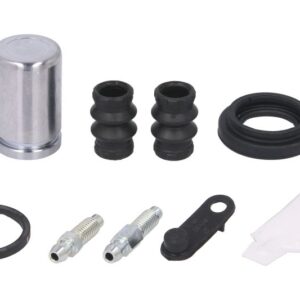 Kit reparare etrier AUTOFREN SEINSA D4-2306C