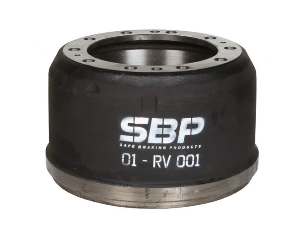 Tambur frana SBP 01-RV001 păreri