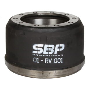 Tambur frână SBP 01-RV001