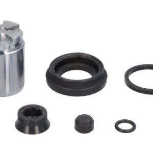 Kit reparare etrier QUICK BRAKE QB114-5137