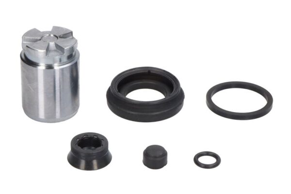 Kit reparare etrier QUICK BRAKE QB114-5137 păreri