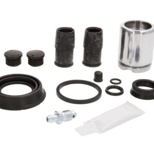 Kit reparare etrier AUTOFREN SEINSA D4-2381C