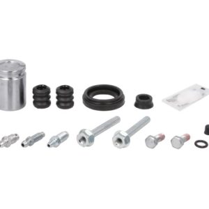 Kit reparare etrier AUTOFREN SEINSA D4-3687S