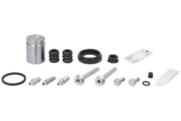 Kit reparare etrier AUTOFREN SEINSA D4-3687S păreri