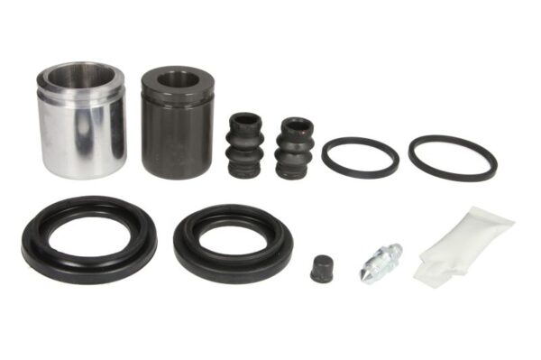 Kit reparare etrier AUTOFREN SEINSA D4-2451C păreri