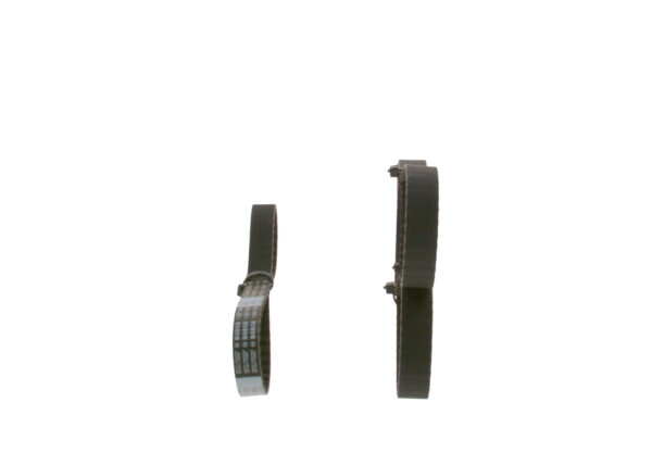 Set curea de distributie BOSCH 1 987 949 190 păreri