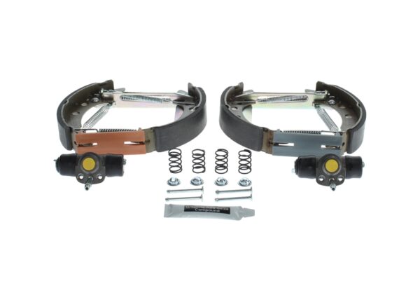 Saboți BOSCH 0 204 114 053 păreri