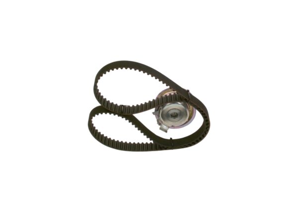 Set curea de distributie BOSCH 1 987 946 703 păreri