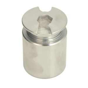 Piston etrier CQ CQ71384940
