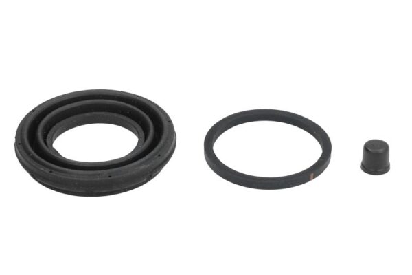 Kit reparare etrier AUTOFREN SEINSA D4-4333 păreri