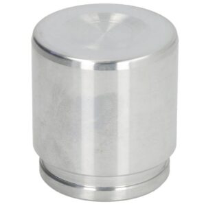 Piston etrier BBP 7008 CARLSON