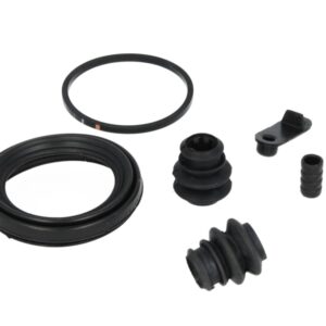 Kit reparare etrier AUTOFREN SEINSA D4-1768