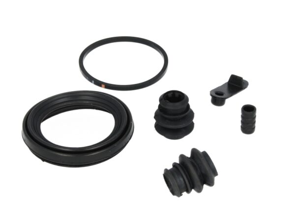 Kit reparare etrier AUTOFREN SEINSA D4-1768 păreri