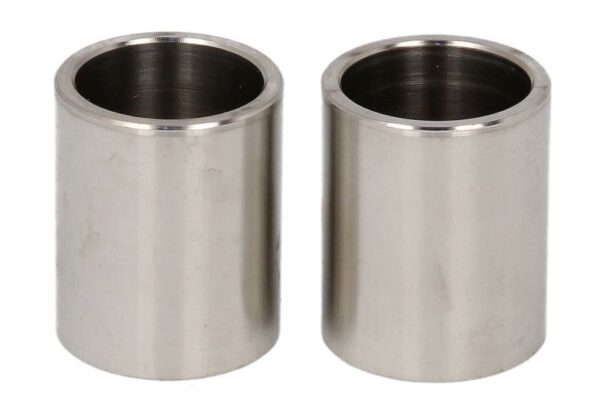Piston etrier 4 RIDE AB18-9010 păreri