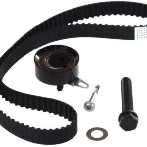Set curea de distribuție CONTITECH CT 939 K2