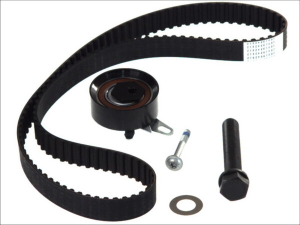 Set curea de distributie CONTITECH CT 939 K2 păreri