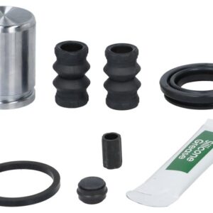 Kit reparare etrier BUDWEG BUD209050